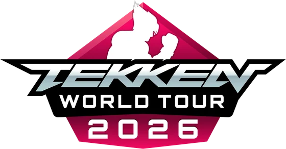 TEKKEN World Tour 2026