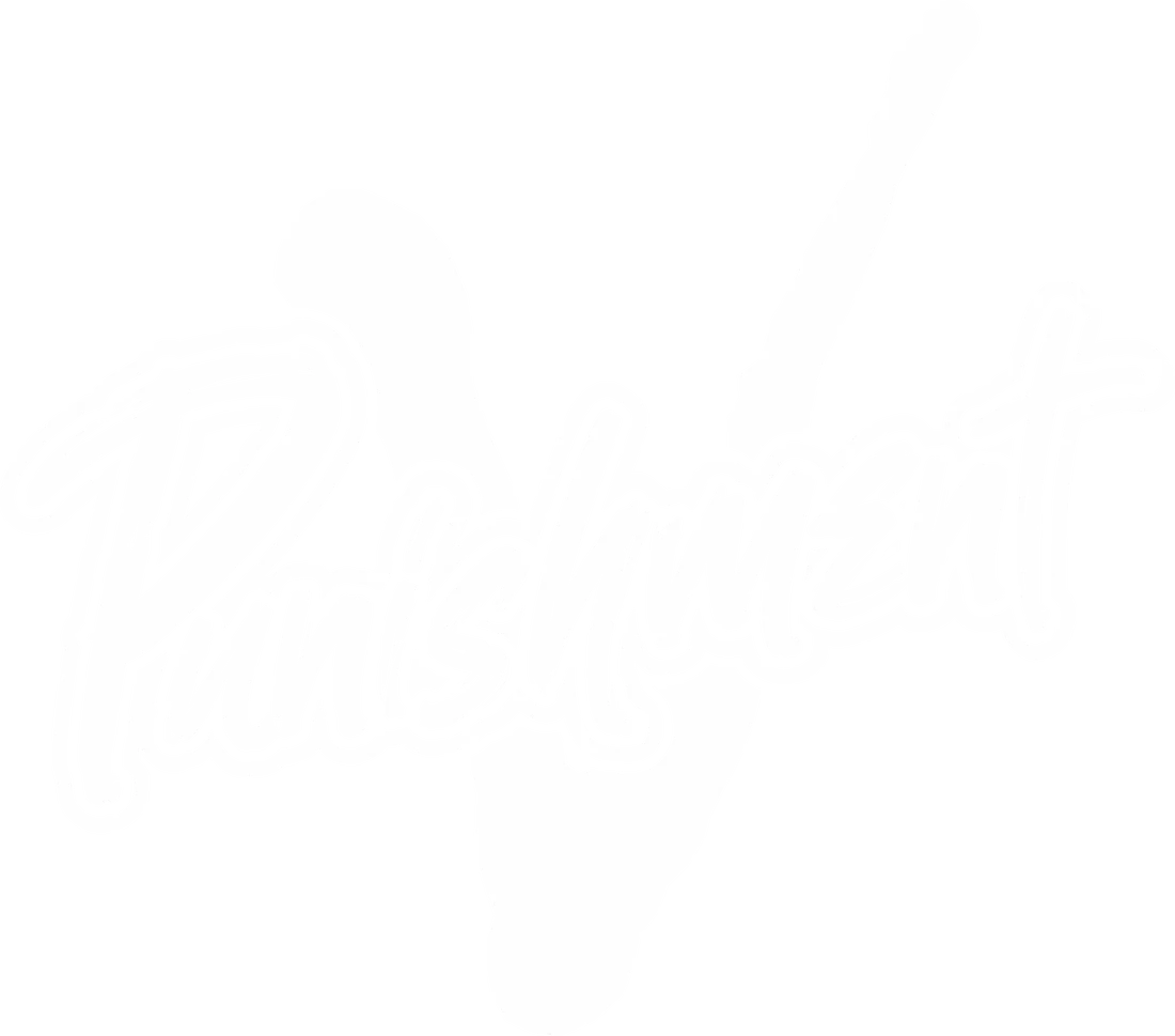 Punishment V