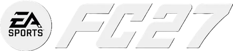 EA Sports FC 27