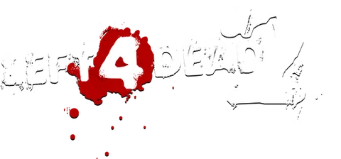 Left 4 Dead 2