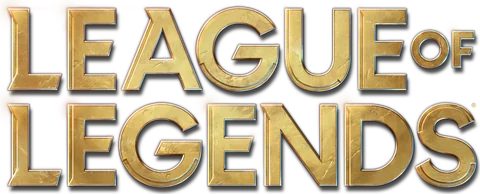 League of Legends