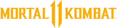 Mortal Kombat 11