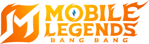 Mobile Legends: Bang Bang