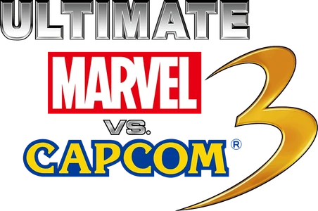 Ultimate Marvel vs. Capcom 3