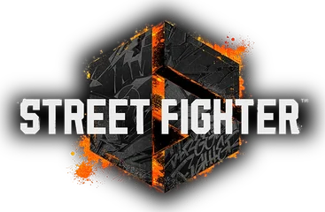 Street Fighter 6