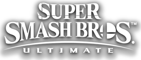 Super Smash Bros. Ultimate