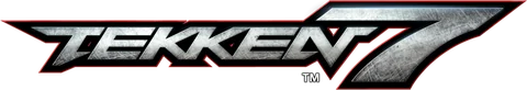 TEKKEN 7
