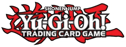 Yu-Gi-Oh!