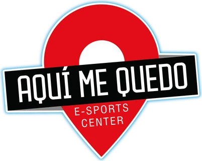 Aquí Me Quedo