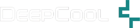 DeepCool