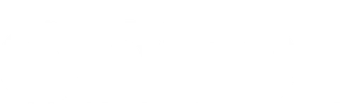 Entel