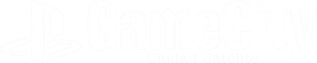 GameCity