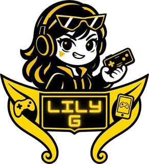 Lily G