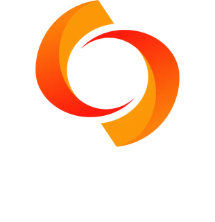 Origins Gamer Store