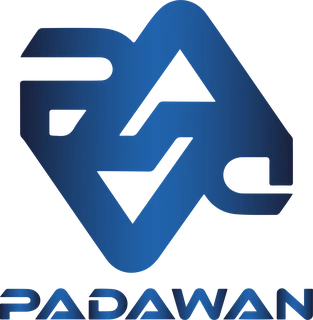 Padawan