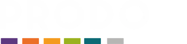 Prodovi