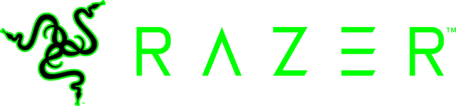 Razer
