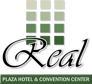 Real Plaza Hotel & Convention Center