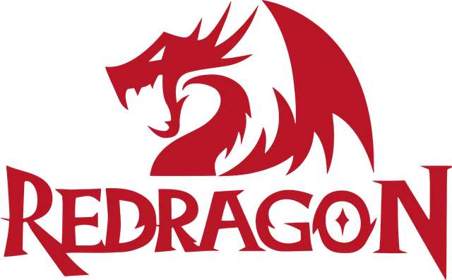 Redragon