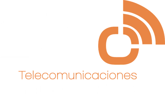Sirio Telecomunicaciones