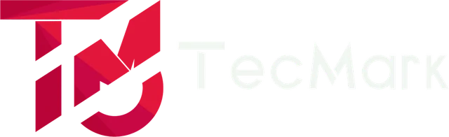 TecMark