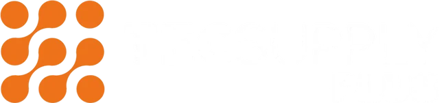 TecSupply Plus