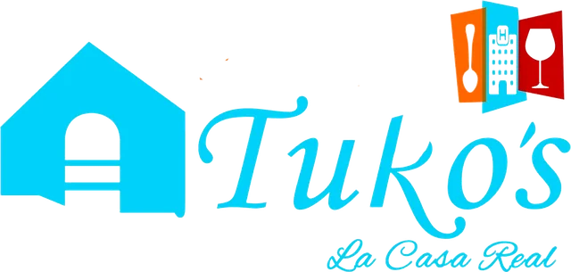Tukos