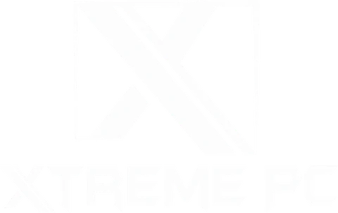 Xtreme PC