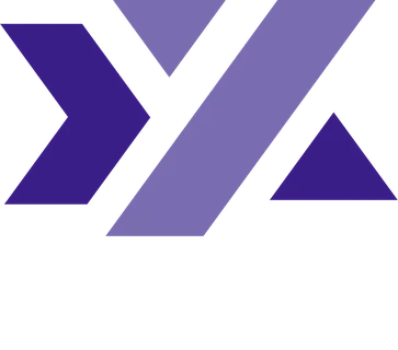 XYZ PC Gear