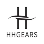 HHGear