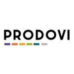 prodovi logo