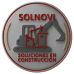 solnovi logo