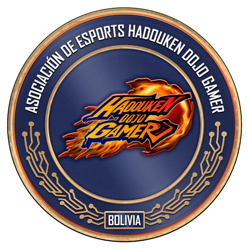 TEXTURIZADO LOGO HDG ff smol